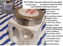 +27655767261 Hager Werken Embalming Powder in South Africa (22).jpg