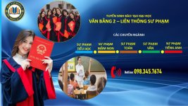 bia vb2ltsp.jpg
