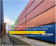 Khu bãi kiểm hóa hải quan.PNG