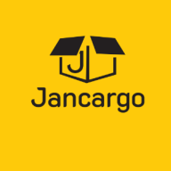 Jancargo