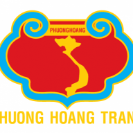 PhuongHoang