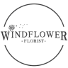 Wind flower