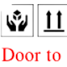 Doortodoorviet02