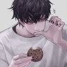 josec_49