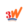 3W Logistics