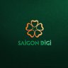 SaigonDigi