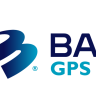 BA GPS