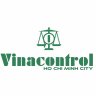 Vinacontrol HCMC