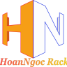 Hoanngocrack