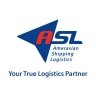asl_logistics