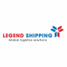 Legend Shipping
