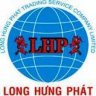 Việt Anh - LHP Express