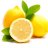 F. Lemon