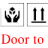 Doortodoorviet02