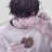 josec_49