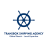 Transbox Shipping Agency