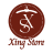 Xing Thích Mặc Đẹp