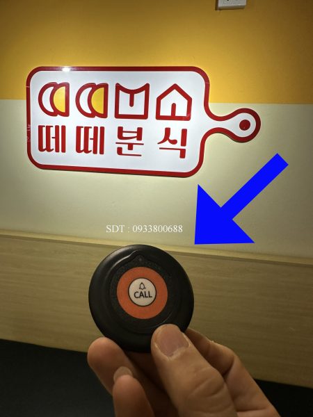 nha-hang-2.jpg