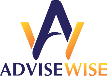 www.advisewise.com.vn