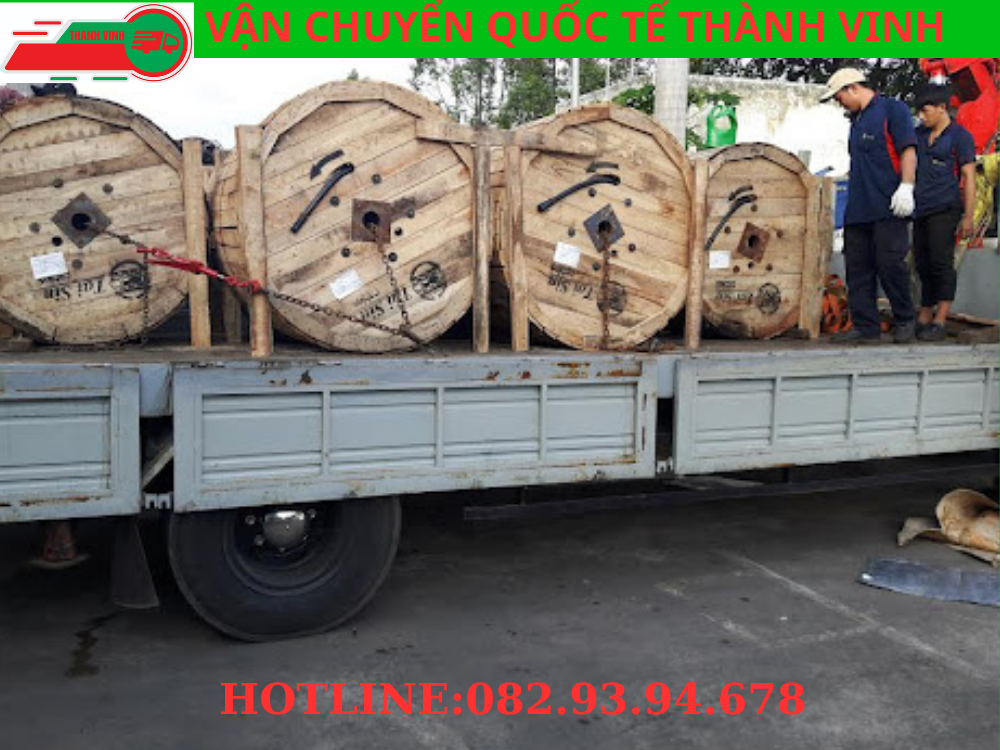 vanchuyenthanhvinh.com