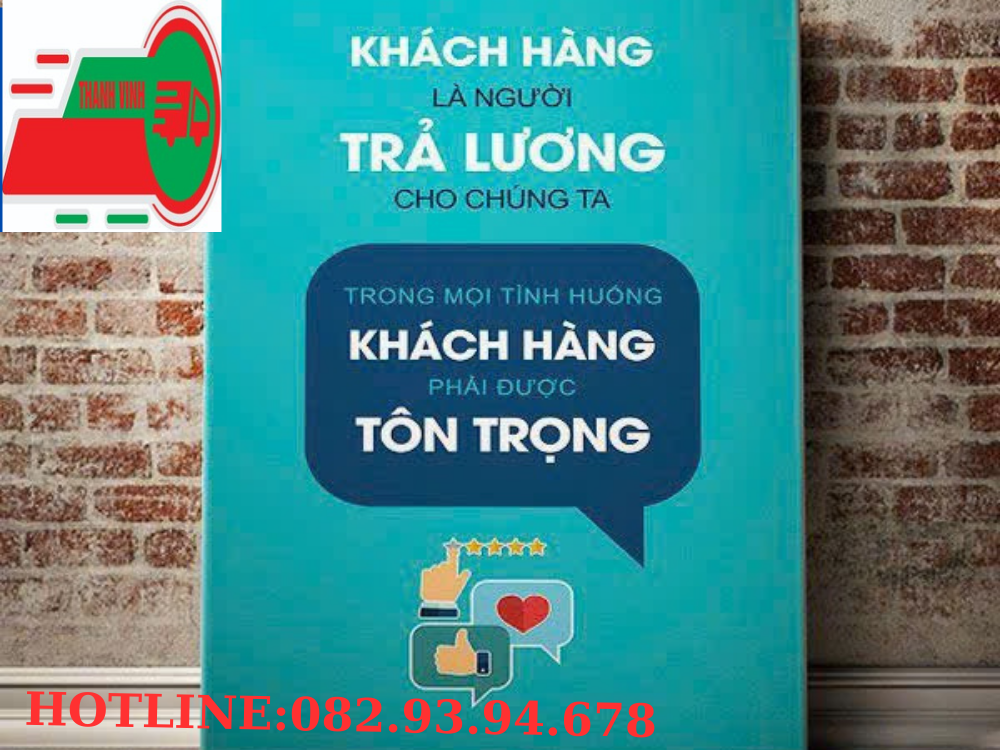 vanchuyenthanhvinh.com