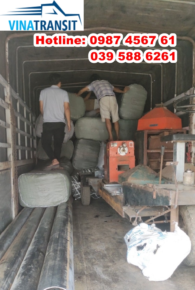 Nhà xe Hồ Chí Minh đi SIhanoikaville - 039 588 6261 Hình 3