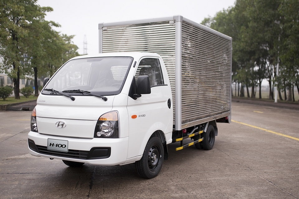 Dịch vụ xe tải chở hàng đi Tiền Giang giá rẻ-01