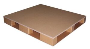paperpallet_68