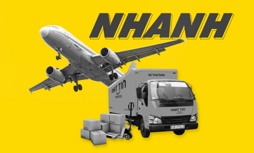 https://ntlogistics.vn/assets/images/mobile/nhanh.png