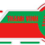 vanchuyenthanhvinh.com