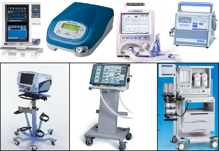 thủ tục xin Giấy phép quảng cáo TTBYT