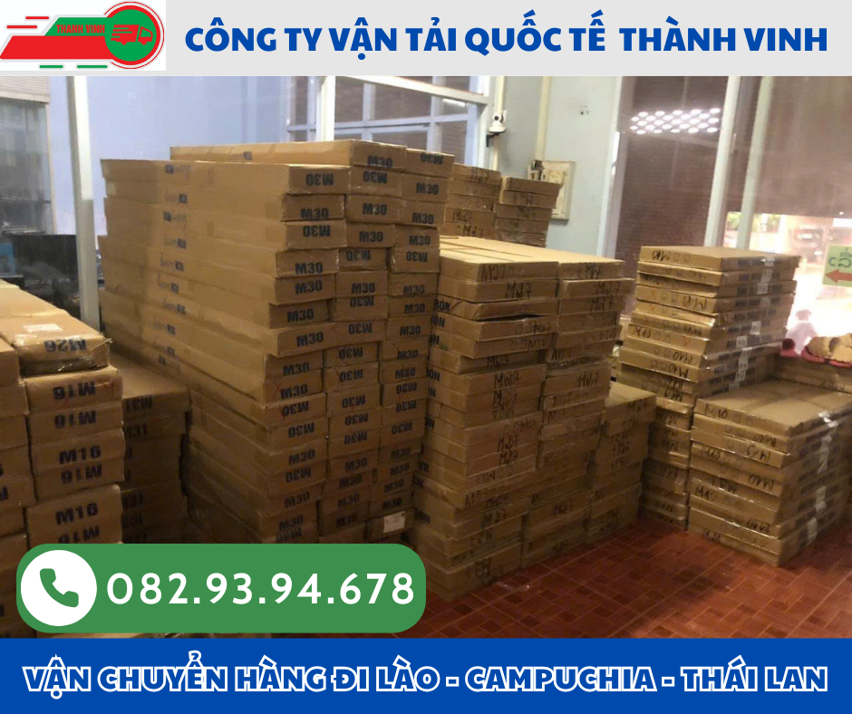 vanchuyenthanhvinh.com