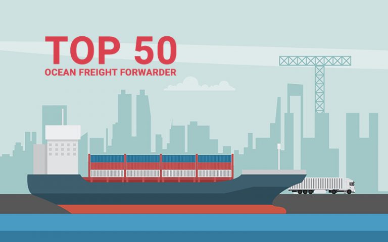 TOP-50-OCEAN-FREIGHT-FORWARDER-768x480.jpg