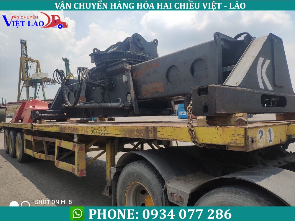 chuyen-hang-qua-canh-tu-hp-di-lao