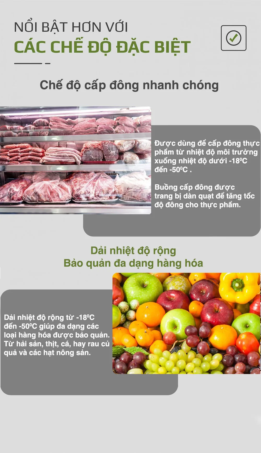 kho-cap-dong-nhieu-che-do-bao-quan.jpg.webp