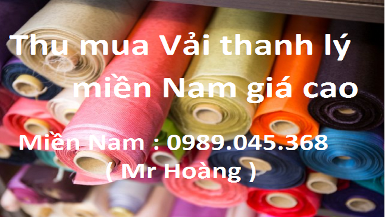 thu-mua-phe-lieu-vai-tai-mien-nam.png
