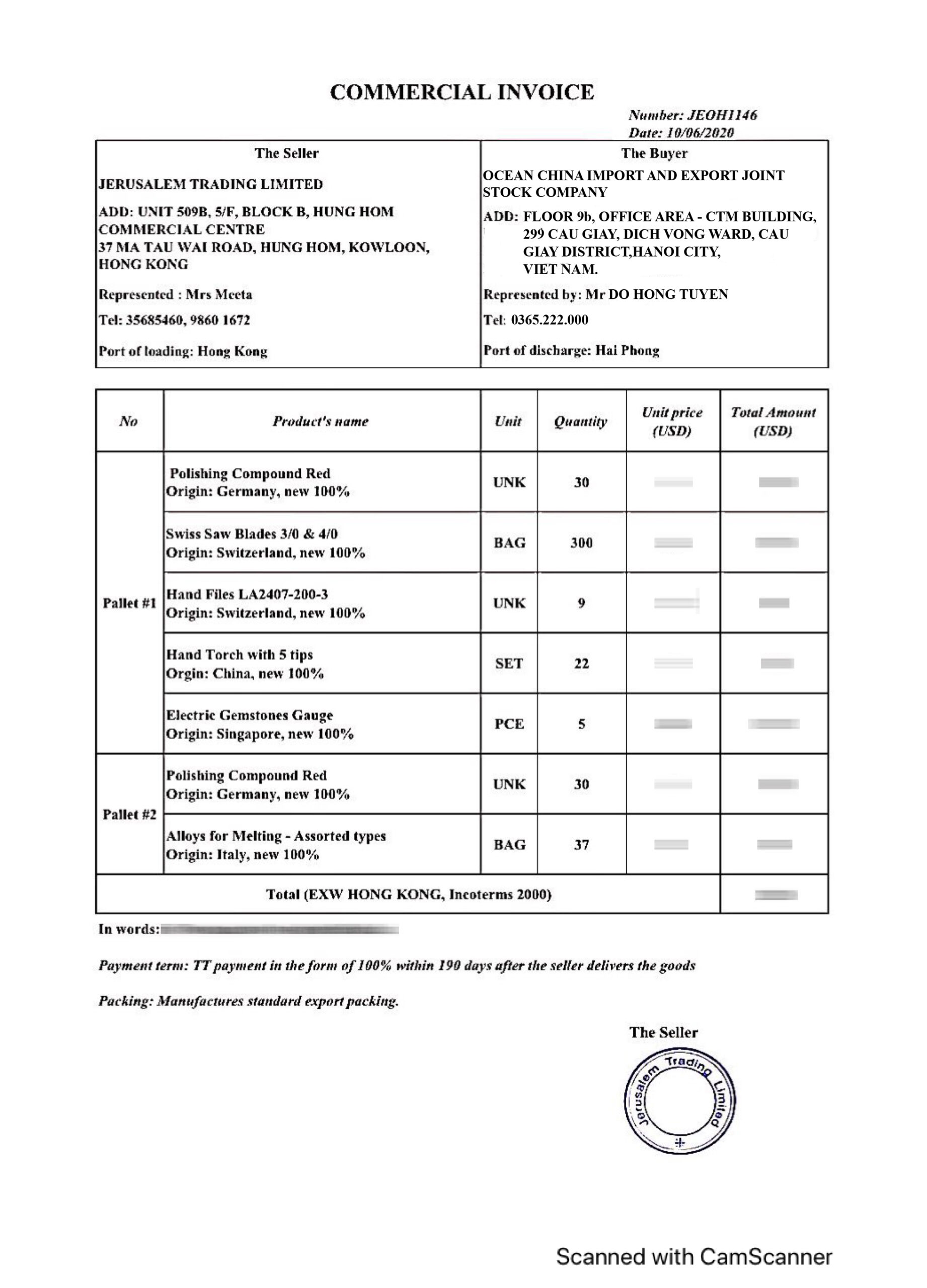 INVOICE-daky_FIX-1-scaled.jpg