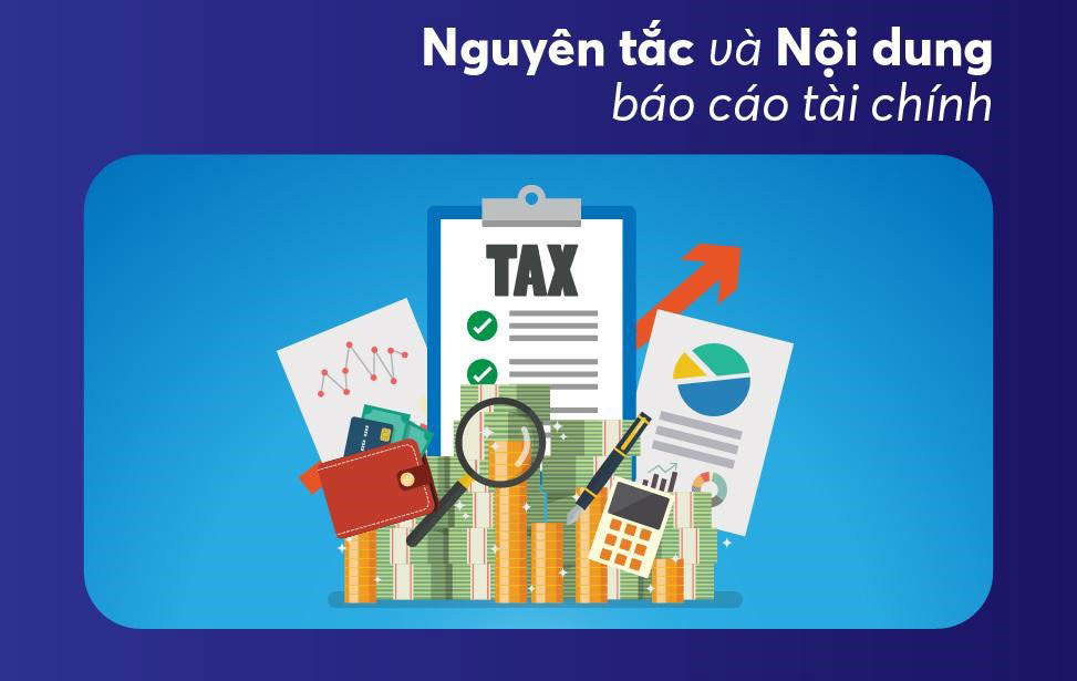 bao-cao-tai-chinh-da-duoc-kiem-toan-la-gi.jpg