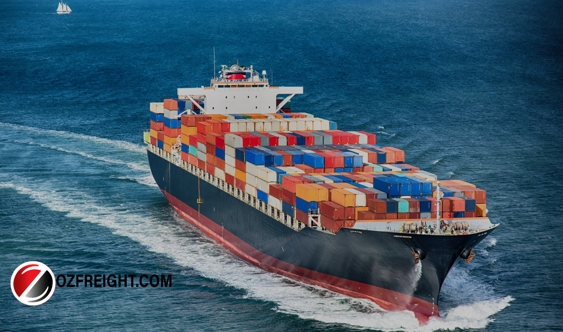 giấy báo hàng đến A/N là do hãng tàu phát hành