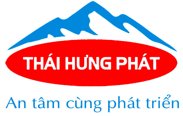 Bơm cứu hỏa tiếng Anh là gì? Thuật ngữ PCCC bằng tiếng Anh