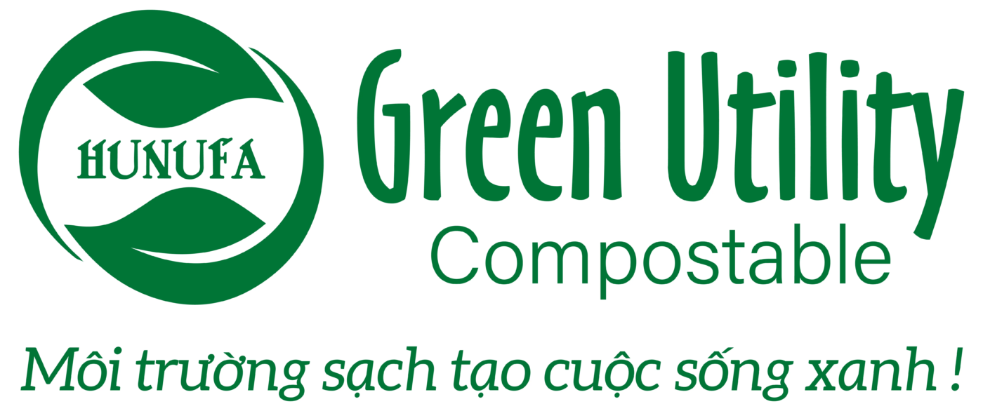 hunufa-compostable.com