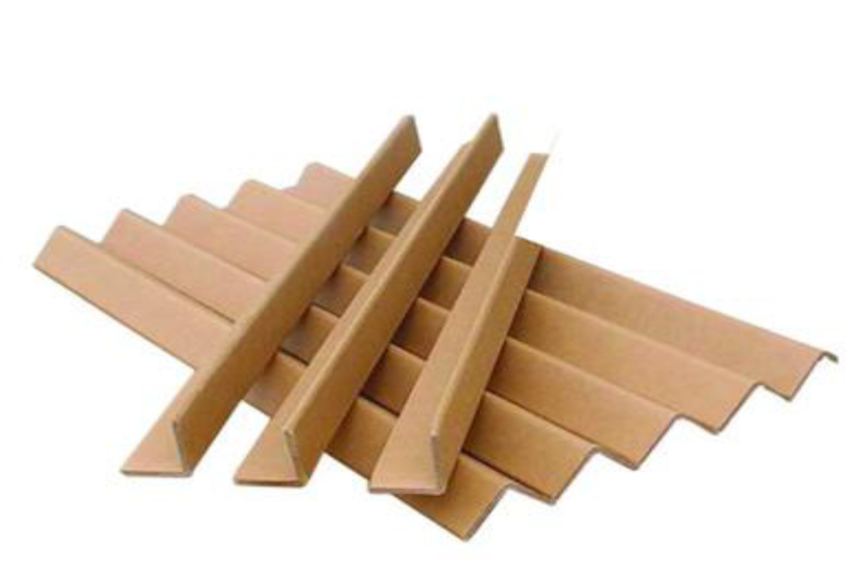 Catalog-2.jpg