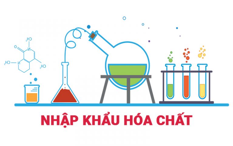 THU-TUC-NHAP-KHAU-HOA-CHAT-768x480.jpg