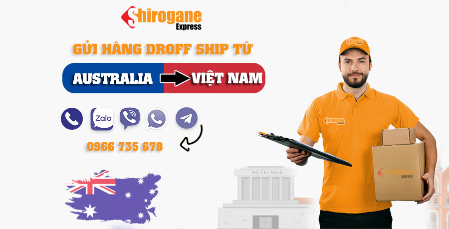 gui-hang-droff-ship-tu-uc-ve-viet-nam-1.jpg