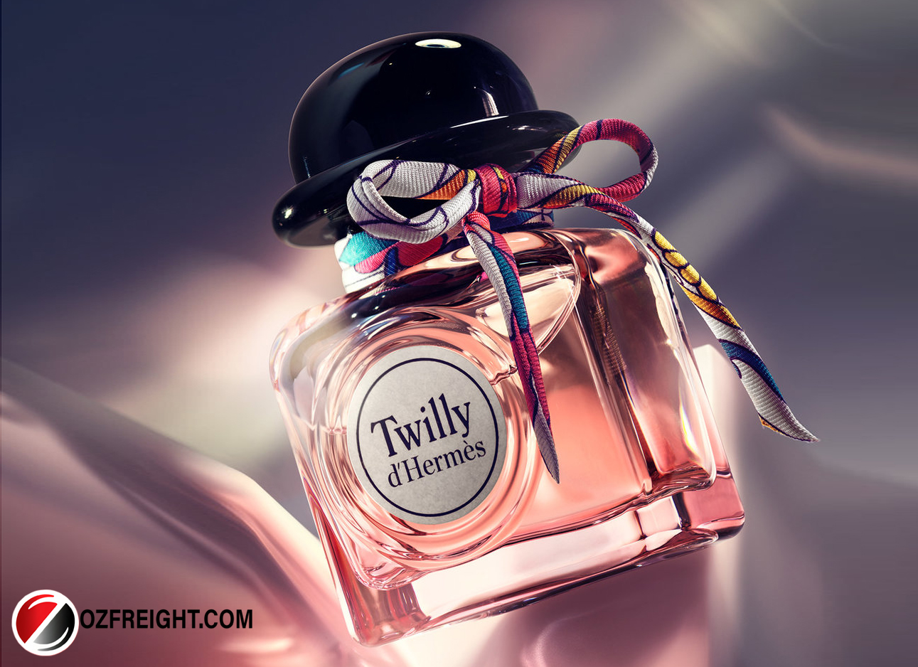 thu tuc nhap khau nuoc hoa