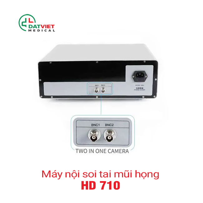 may-soi-tai-mui-hong-chinh-hang.jpg
