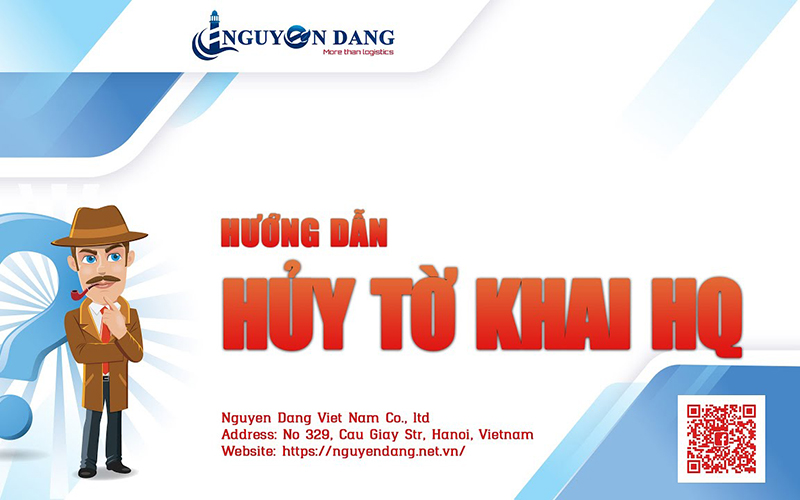nguyendang.net.vn