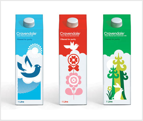 27-thiet-ke-hop-sua-tuoi-nuoc-ngot