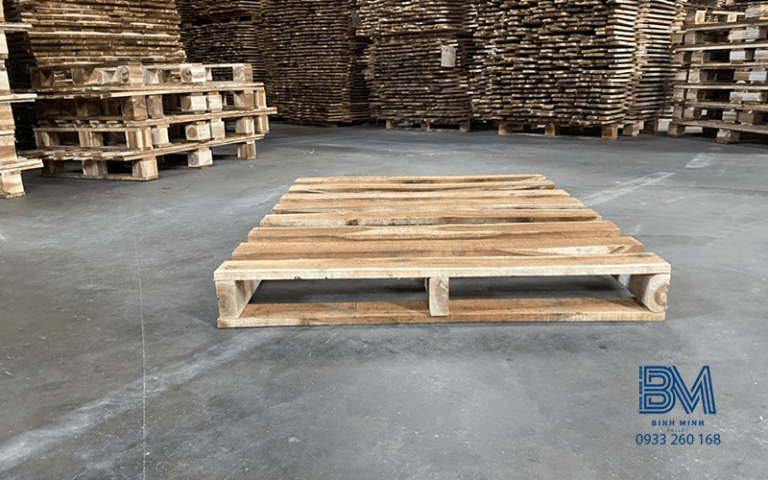 pallet-go-tram-tai-binh-duong-14-768x480.png