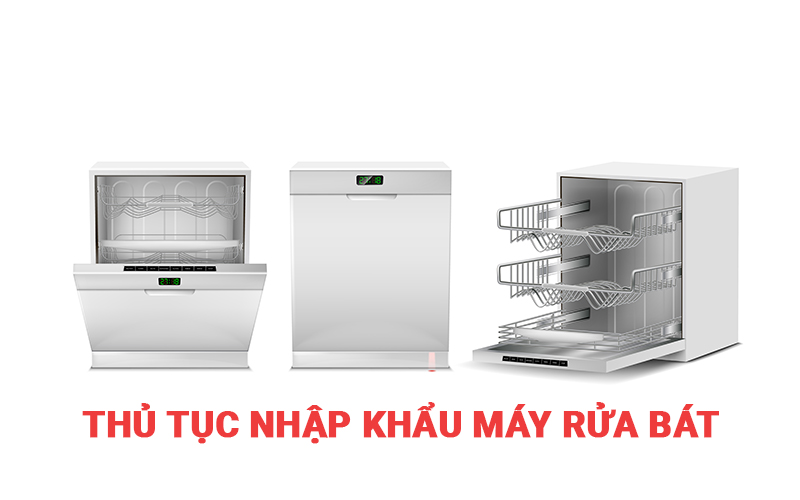 nguyendang.net.vn
